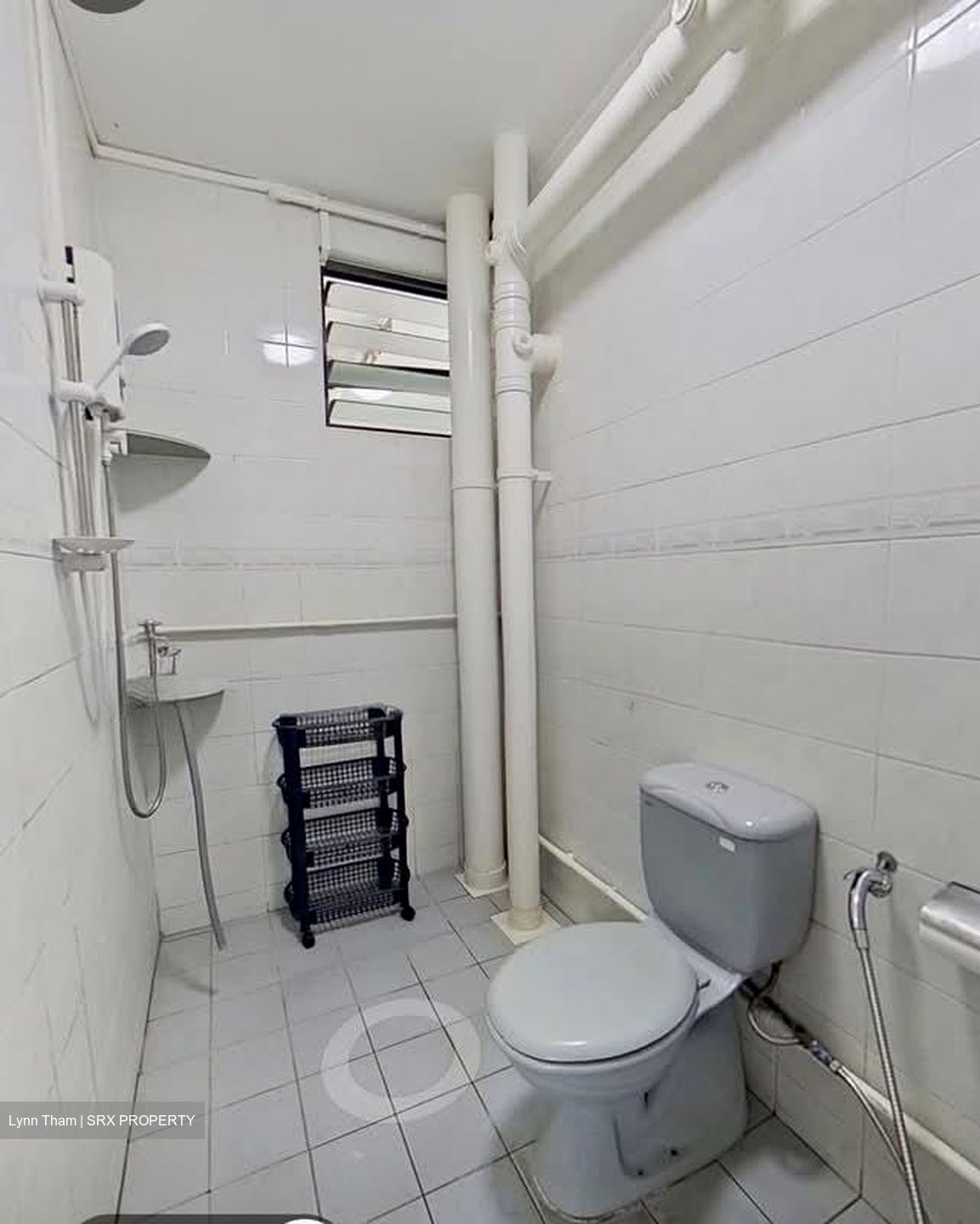 Blk 689 Jurong West Central 1 (Jurong West), HDB 4 Rooms #568092101